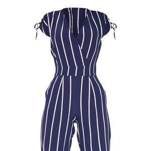 Size medium jumpsuit